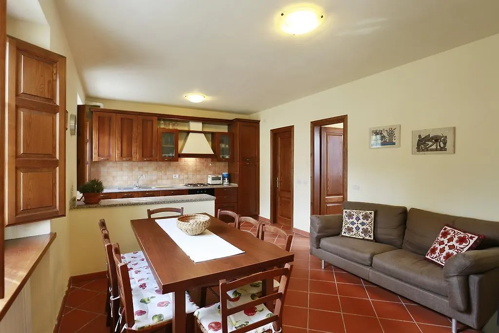 Casa Natya Villa Capannori Holiday home