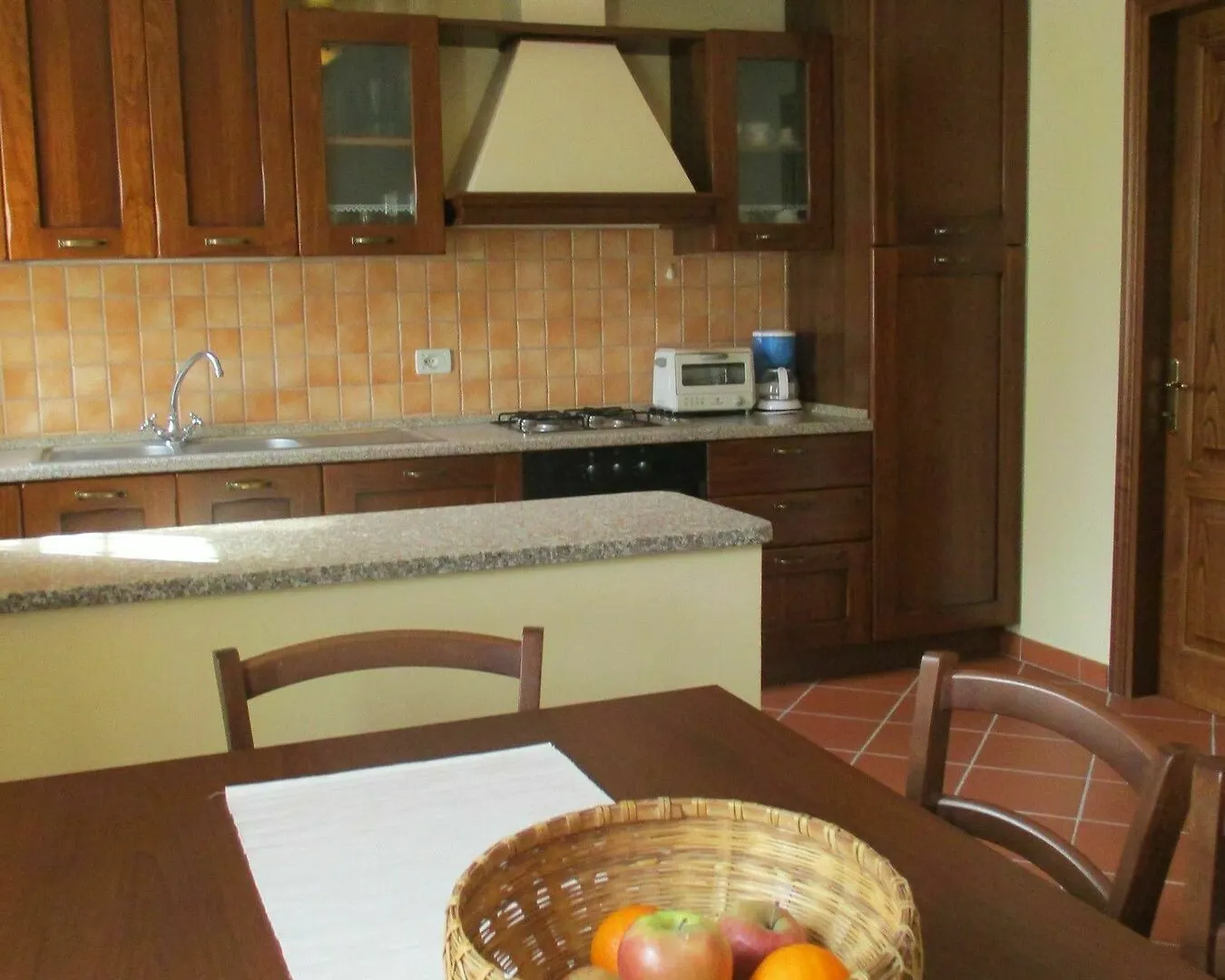 Casa Natya Villa Capannori